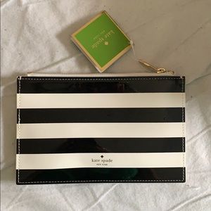 Kate Spade Pencil Case
